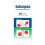Salonpas, Patch Antidouleur, 60 Patchs 8