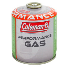 Karra Ltd.| Newport Gas For Lighters 300l Copatible With All
