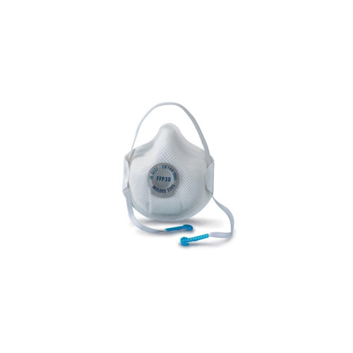 Moldex Moldex 2505 FFP3 NR D Dust Masks Per/10