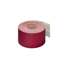 Klingspor PS22N Abrasive Paper Roll Grit Size: 240 Grit
