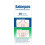 Salonpas, Patch Antidouleur, 60 Patchs 12