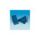Caravan Wheel Chocks (Pair) 1