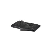Kampa PE Groundsheet 600 x 600cm