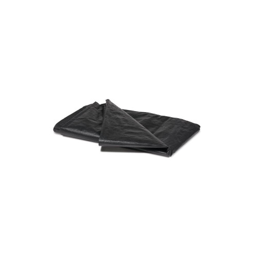 Kampa PE Groundsheet 600 x 600cm