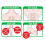 Salonpas, Patch Antidouleur, 60 Patchs 5