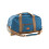 Easy Camp Easycamp Lightweight Denver 45L Holdall - Denim 1