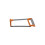 Avit Hacksaw 1