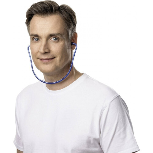 Moldex Moldex Pura-Band Earplugs 1