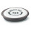 Moldex Moldex 9022 P2 R + Ozone Filters Per/2 1