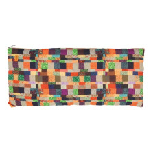 Easycamp Easy Camp Kids Sleeping Bag - Patchwork