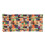 Easy Camp Easycamp Easy Camp Kids Sleeping Bag - Patchwork 1