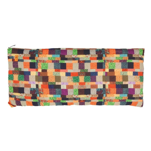 Easy Camp Easycamp Easy Camp Kids Sleeping Bag - Patchwork