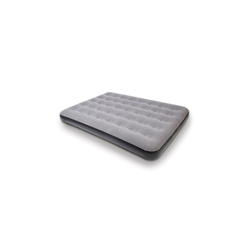 Kampa Airlock Bed Double