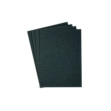 Paper abrasif PS11A 230x280mm Grain 2000