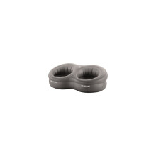 Easycamp Movie Seat - Double