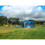 Coleman Coleman OctaGo 3 Person Tent 5