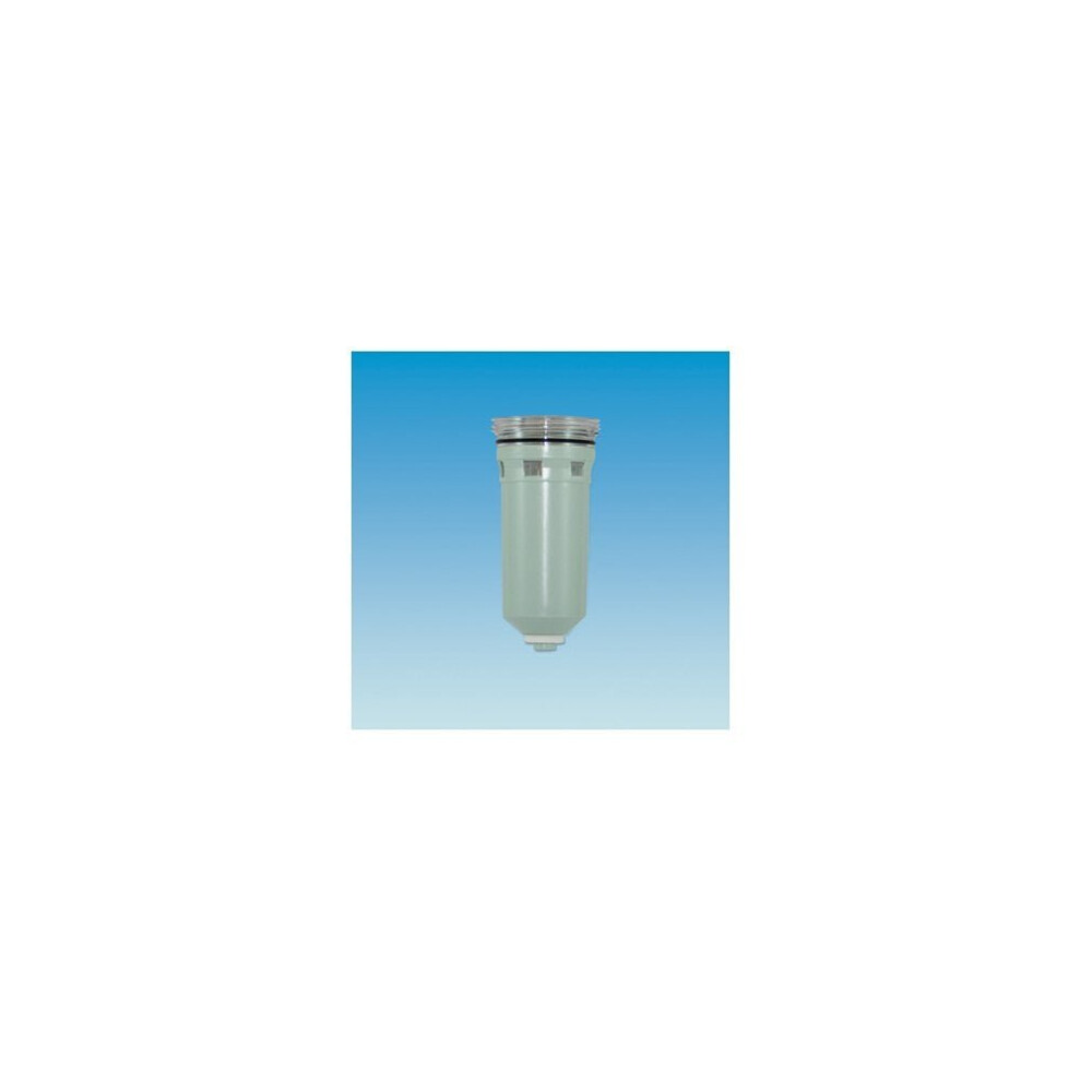 OnBuy.com