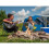 Coleman Coleman OctaGo 3 Person Tent 9
