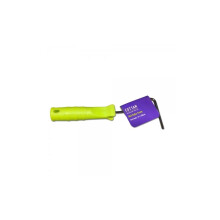 Cottam Brush 4" Mini Roller Frame