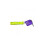 Cottam Brush 4" Mini Roller Frame 1