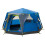 Coleman Coleman OctaGo 3 Person Tent 1