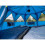 Coleman Coleman OctaGo 3 Person Tent 6