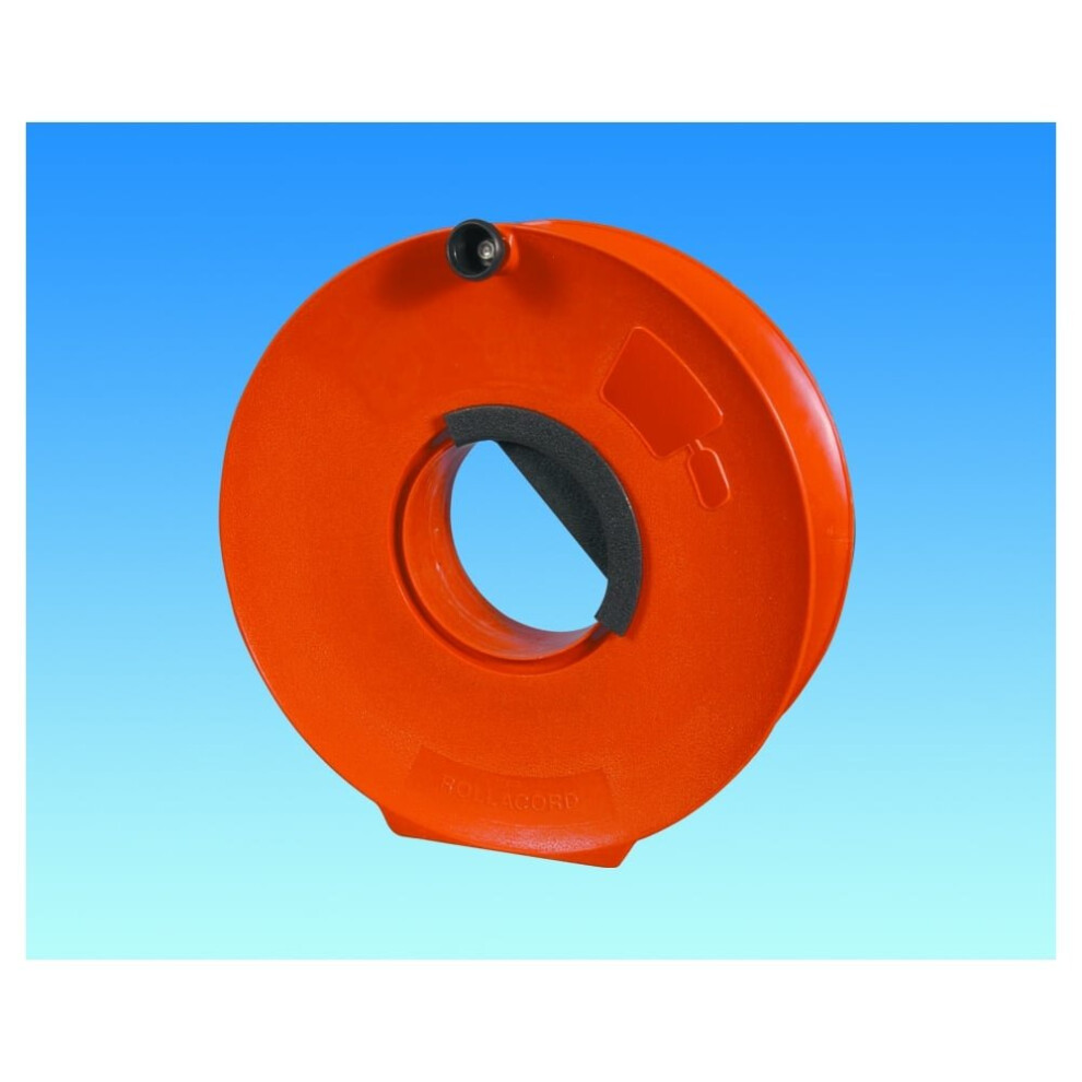 Pennine Leisure Supplies Cable Extension Storage Reel 8715133028785
