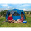 Coleman Coleman OctaGo 3 Person Tent 8
