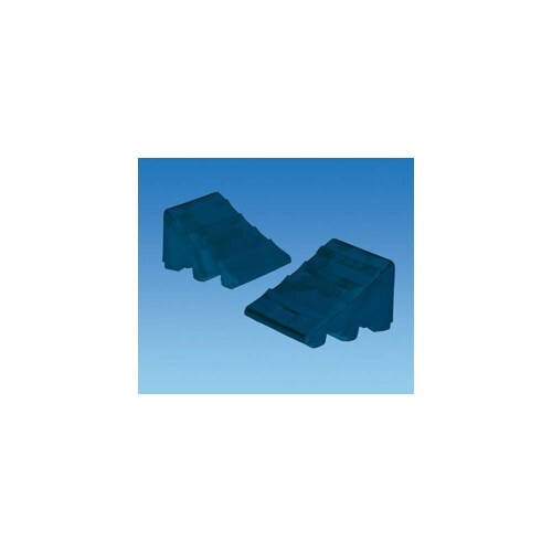 PLS Leveller Chocks (Pair) BJ182