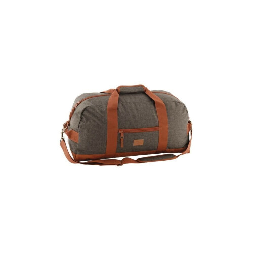 Easy Camp Easycamp Lightweight Denver 45L Holdall - Coffee