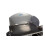 Kampa Universal Windshield 1