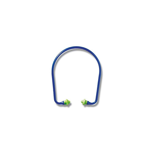 Moldex Moldex Pura-Band Earplugs