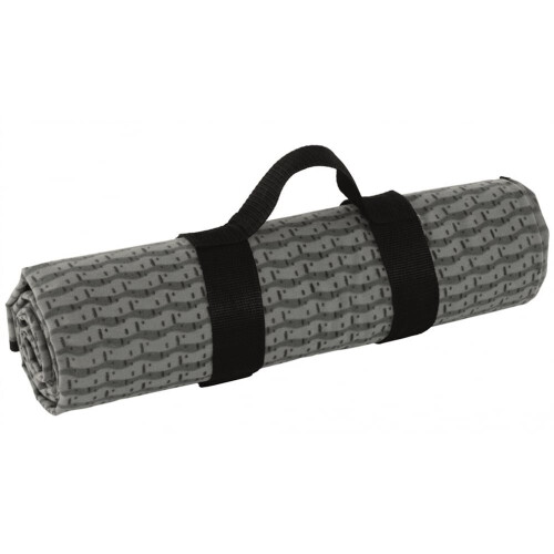 Easy Camp Easycamp Blizzard 300 Tent Carpet 1