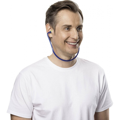 Moldex Moldex Pura-Band Earplugs 2