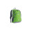 Coleman Coleman Magi City 25L Green Backpack 1