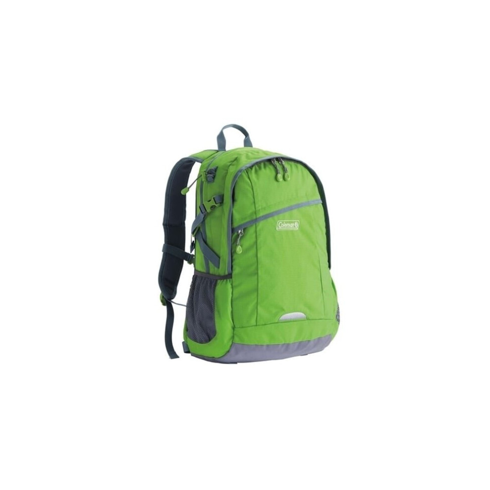 Coleman Magi City 25L Green Backpack