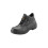 PSF Contractor Chukka Boot Size: 8 1
