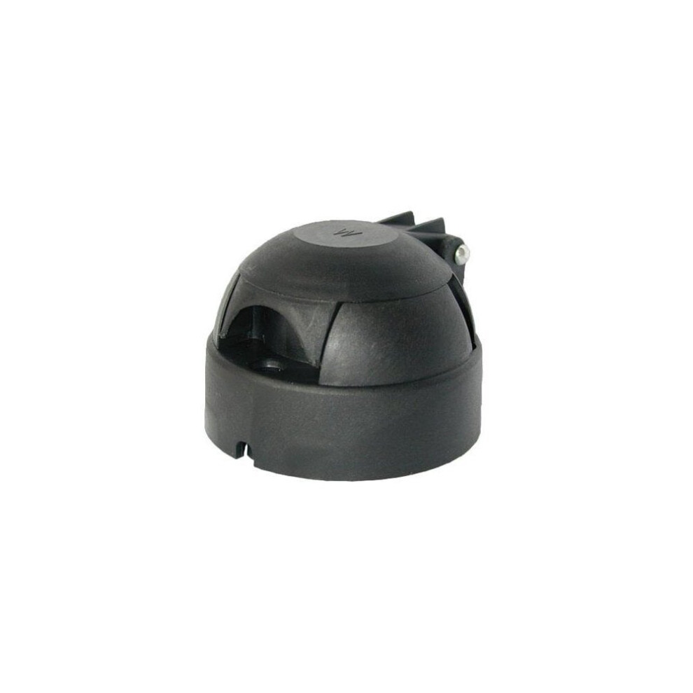 Pennine Leisure Supplies 13 Pin Socket 8715133004901