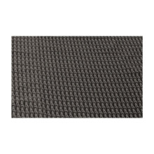 Easycamp Blizzard 300 Tent Carpet