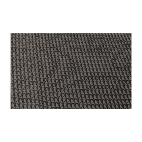 Easy Camp Easycamp Blizzard 300 Tent Carpet