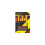 CK Tools CK Tools Dextro VDE Screwdriver Set 2