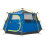 Coleman Coleman OctaGo 3 Person Tent 3