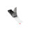 CK Tools CK Tools Masonry Drill Bits Set of 5 1
