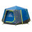 Coleman Coleman OctaGo 3 Person Tent 2