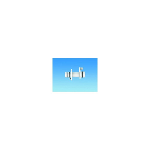 Whale Aquasource Carver Adaptor EM9407