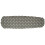 Robens Vapour 60 1