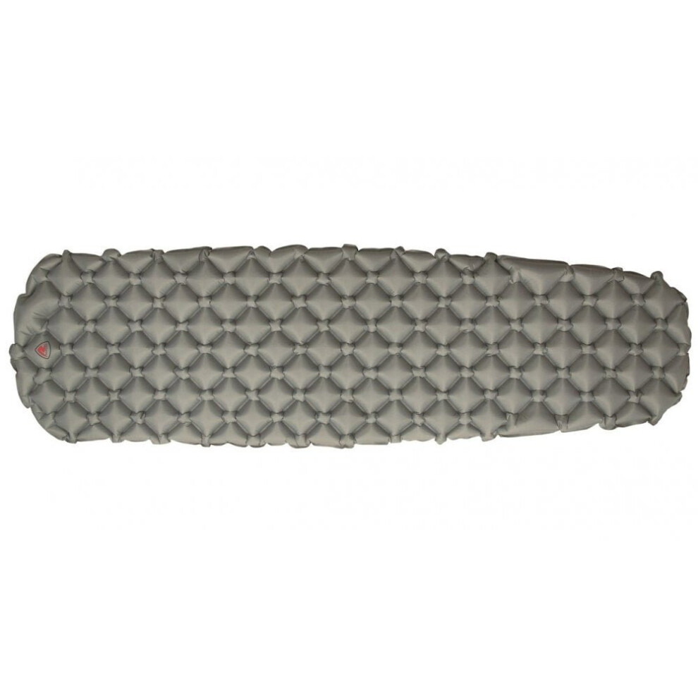 Robens Vapour 60-image-OPC-P65GCVF-NEW