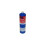 Bullfinch 1644 Propane Refill Cylinder 1