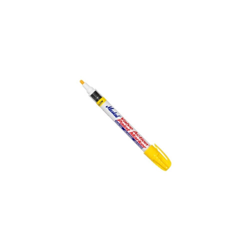 lt    fix Valve Action Paint