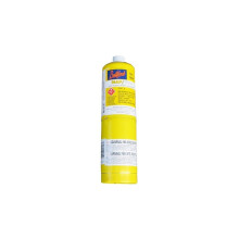 Bullfinch 399G Map Pro Gas Disposable Cylinder